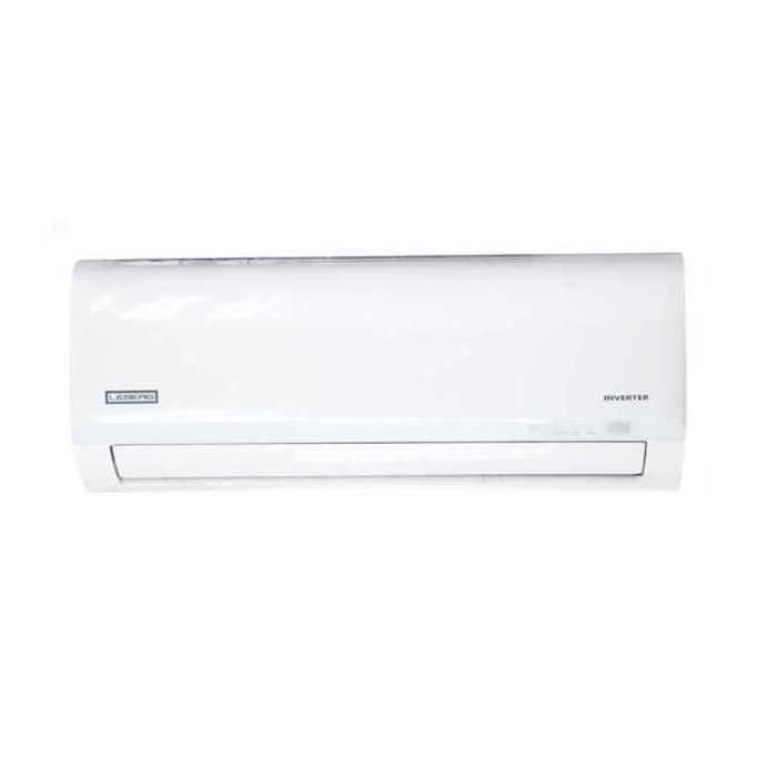 Leberg LS/LU-18FE2 Leberg LS/LU-18FE2