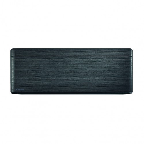 Daikin FTXA20BT/RXA20A Daikin FTXA20BT/RXA20A