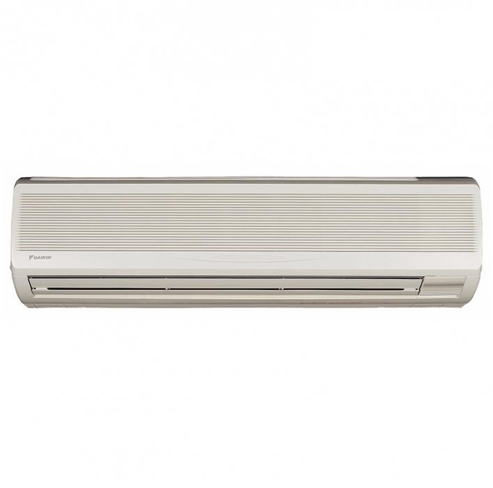 Daikin FAQ71B/RR71BV Daikin FAQ71B/RR71BV