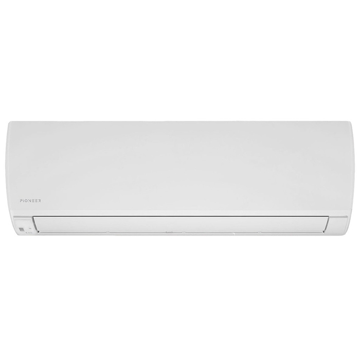 Pioneer KFRI70MW/KORI70MW Nord-30 Pioneer KFRI70MW/KORI70MW Nord-30