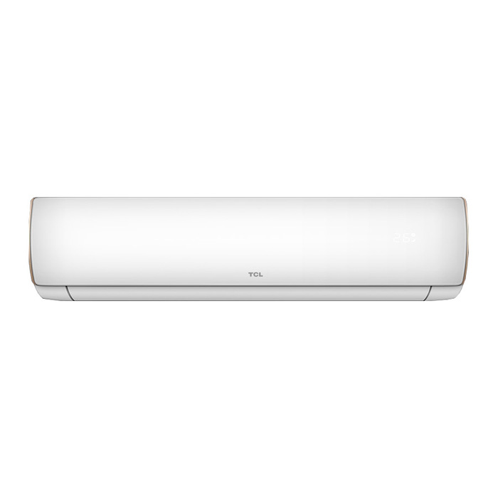 TCL TAC-36HRA/JE