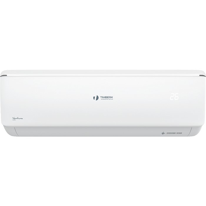 Timberk T-AC09-S27
