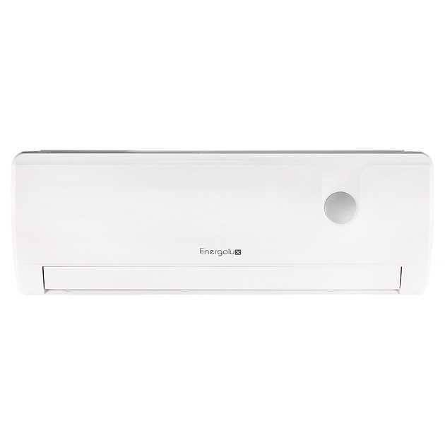 Energolux SAS09B2-A/SAU09B2-A Energolux SAS09B2-A/SAU09B2-A