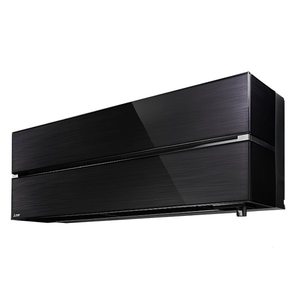 Mitsubishi Electric MSZ-LN35VG2B/MUZ-LN35VG2 Mitsubishi Electric MSZ-LN35VG2B/MUZ-LN35VG2