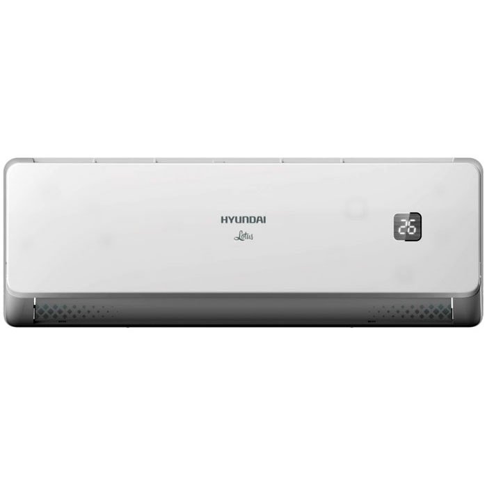 Hyundai H-AR16-12H Hyundai H-AR16-12H