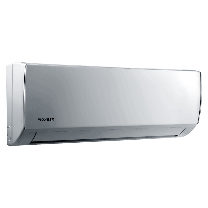 Pioneer KFRI35MW/KORI35MW Pioneer KFRI35MW/KORI35MW