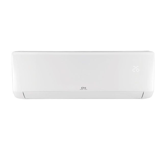 Cooper&Hunter CH-S18XN7/-40