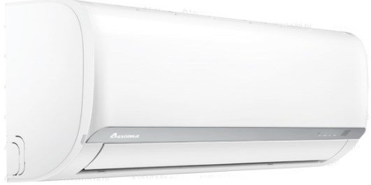 Axioma ASX18D1/ASB18D1