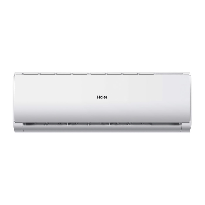 Haier AS07TL5HRA/1U07TL5FRA Haier AS07TL5HRA/1U07TL5FRA