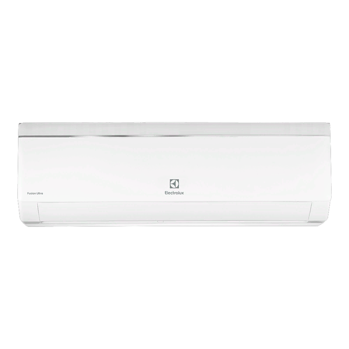 Electrolux EACS-24HF/N3_21Y Electrolux EACS-24HF/N3_21Y