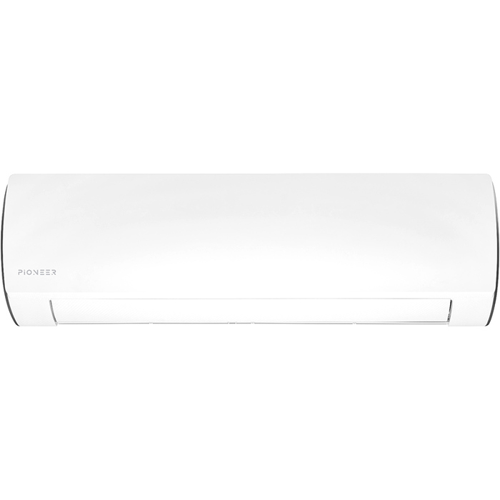 Pioneer KFR35MW/KOR35MW Nord-40 Pioneer KFR35MW/KOR35MW Nord-40