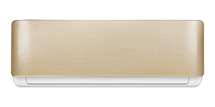 Mdv MDSA-12HRFN8/MDOA-12HFN8 панель Gold/Silver indoor Mdv MDSA-12HRFN8/MDOA-12HFN8 панель Gold/Silver indoor