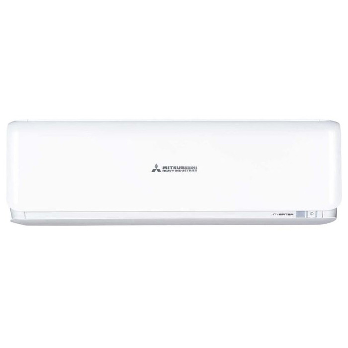 Mitsubishi Heavy SRK60ZSX-W Mitsubishi Heavy SRK60ZSX-W