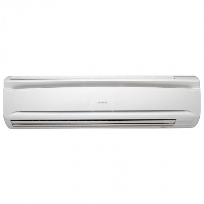 Daikin FAA71A/RZAG71NY1 Daikin FAA71A/RZAG71NY1