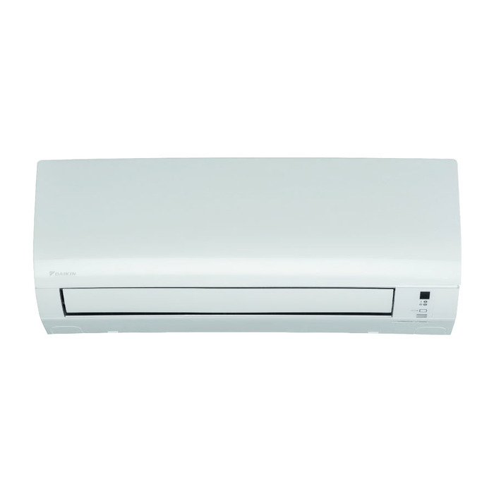 Daikin FTXF71A/RXF71A
