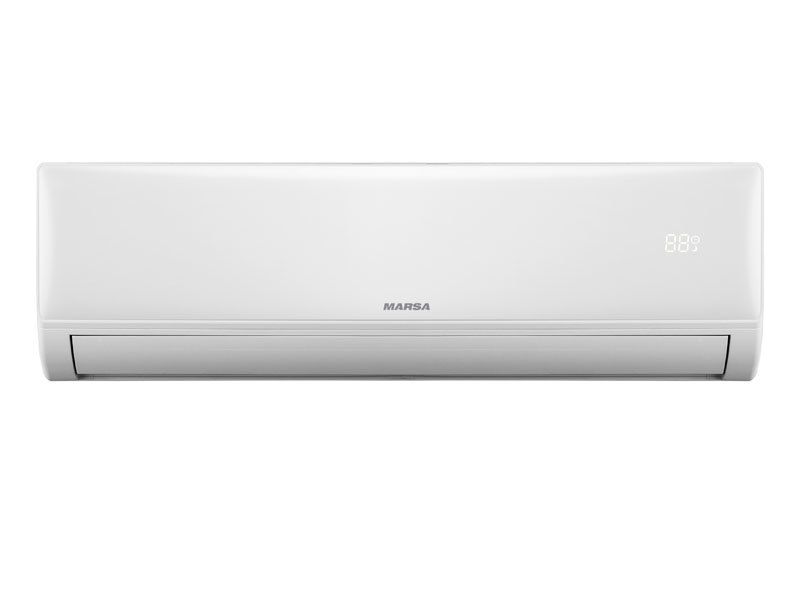 Marsa RK-24MTA Marsa RK-24MTA