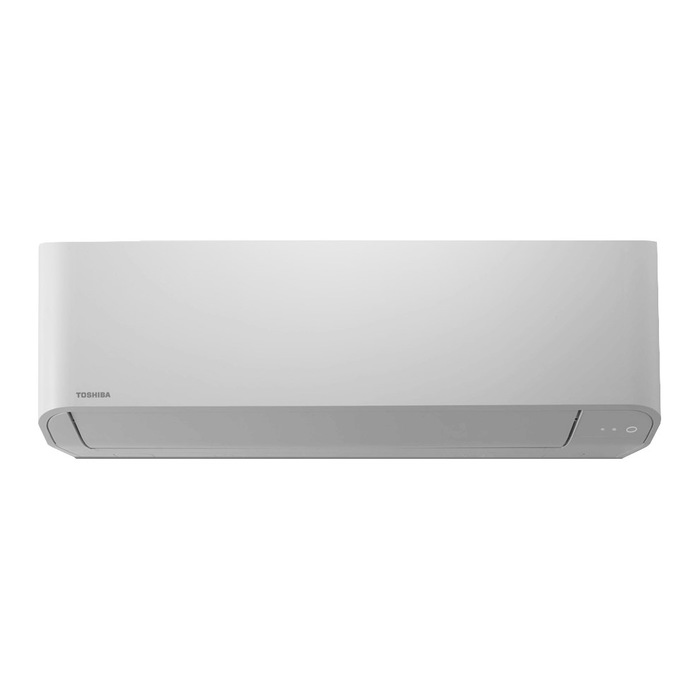 Toshiba RAV-GM1101KRTP-E/RAV-GP1101AT8-E