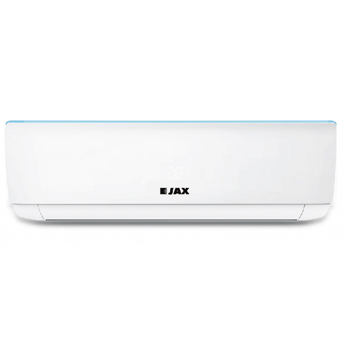 JAX ACM-38HE JAX ACM-38HE