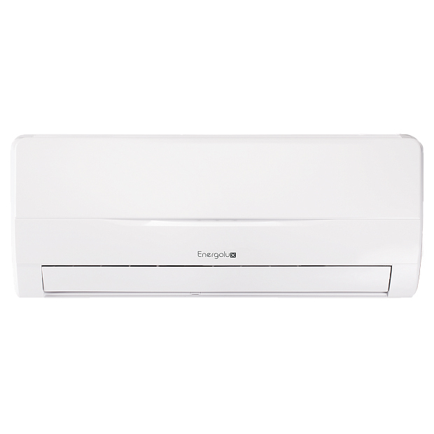 Energolux SAS36L2-A/SAU36L2-A Energolux SAS36L2-A/SAU36L2-A
