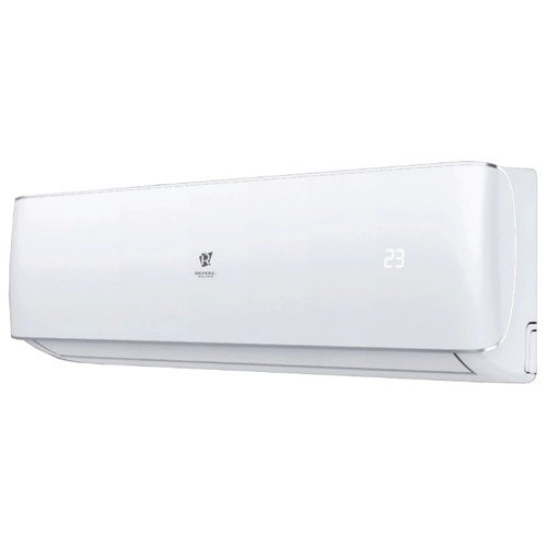 Royal Clima RC-P30HN