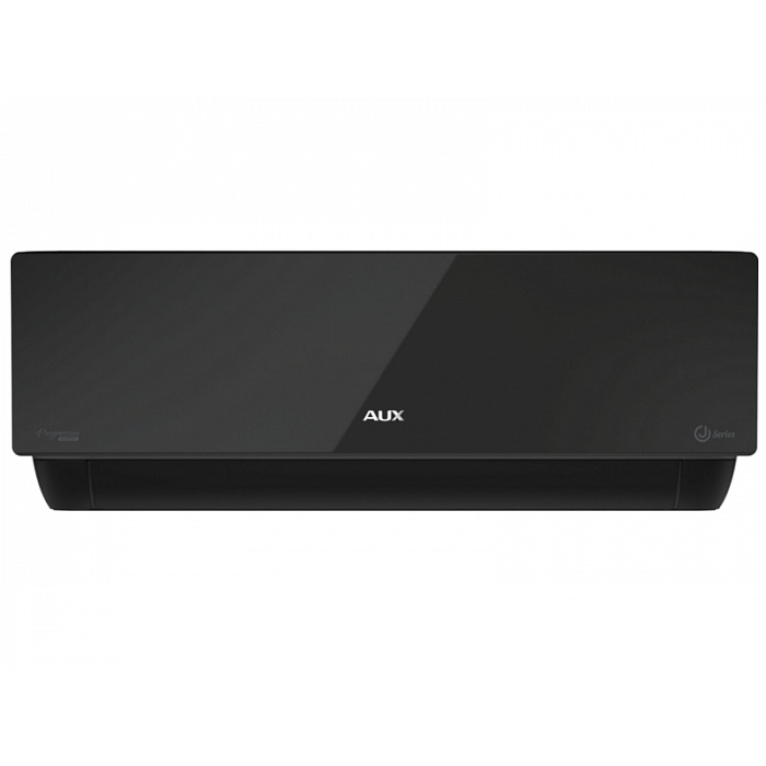 AUX ASW-H09B4/JD-R2DI/AS-H09B4/JD-R2DI (black)