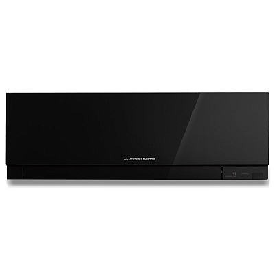 Mitsubishi Electric MSZ-EF42VGKB/MUZ-EF42VG Mitsubishi Electric MSZ-EF42VGKB/MUZ-EF42VG