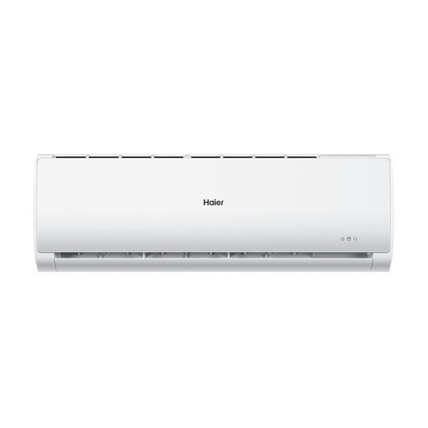 Haier AS12TL4HRA/1U12TL4FRA Haier AS12TL4HRA/1U12TL4FRA
