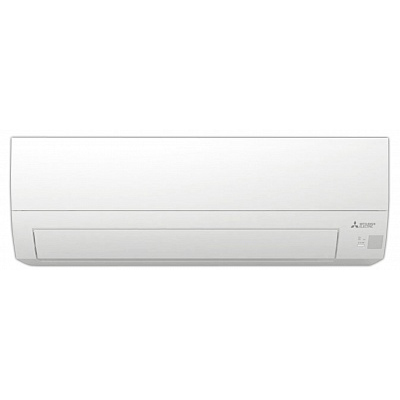 Mitsubishi Electric MSZ-BT50VG/MUZ-BT50VG Mitsubishi Electric MSZ-BT50VG/MUZ-BT50VG