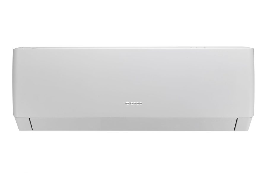 Gree GWH18AGD-K6DNA1D (WI-FI) Gree GWH18AGD-K6DNA1D (WI-FI)