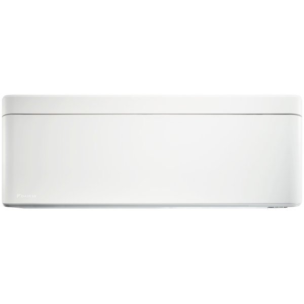 Daikin FTXA20AW/RXA20A White Daikin FTXA20AW/RXA20A White