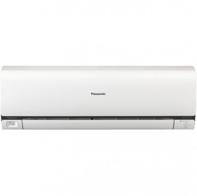 Panasonic CS-E7NKD/ CU-E7NKD Panasonic CS-E7NKD/ CU-E7NKD