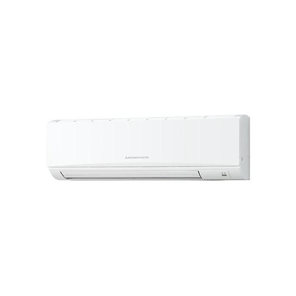Mitsubishi Electric PKA-M71KAL/PUHZ-ZRP71VHA Mitsubishi Electric PKA-M71KAL/PUHZ-ZRP71VHA