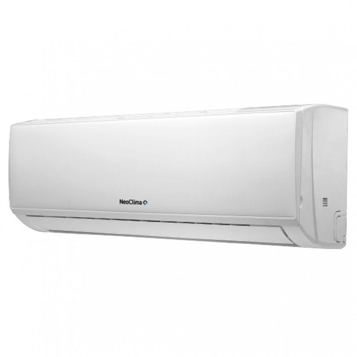 Neoclima NS/NU-HAL07F Neoclima NS/NU-HAL07F