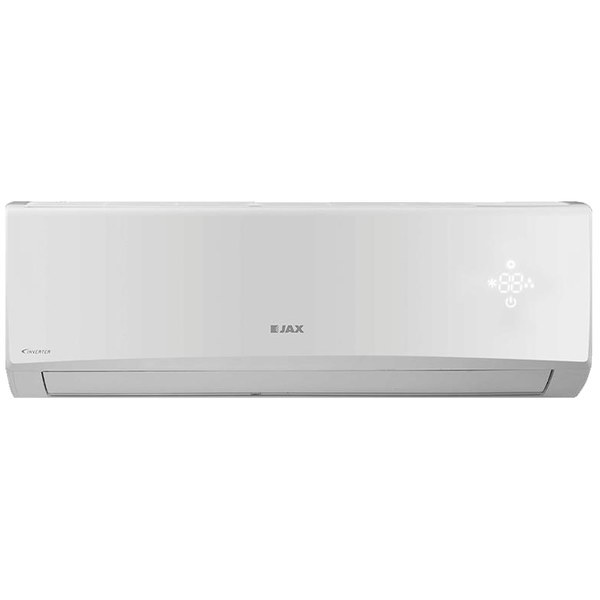 JAX ACY-24HE JAX ACY-24HE