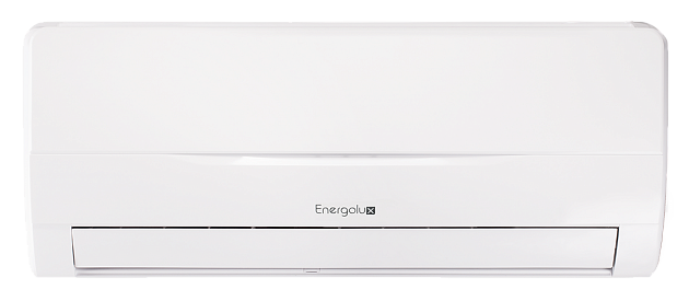 Energolux SAS24L4-A/SAU24L4-A Energolux SAS24L4-A/SAU24L4-A