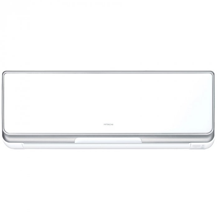 Hitachi RAK-25PSB/RAC-25WSB
