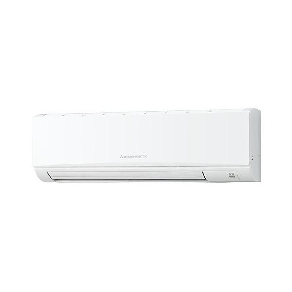 Mitsubishi Electric PKA-M100KAL/PUHZ-ZRP100VKA Mitsubishi Electric PKA-M100KAL/PUHZ-ZRP100VKA