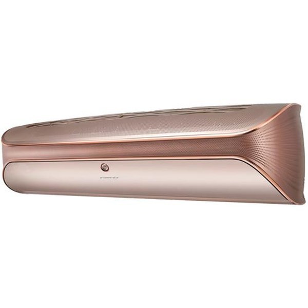 Gree GWH09AKC-K6DNA1A Gree GWH09AKC-K6DNA1A