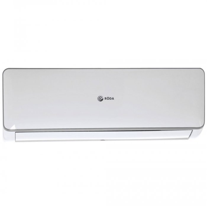 Roda RS-AL09F/RU-AL09F Roda RS-AL09F/RU-AL09F