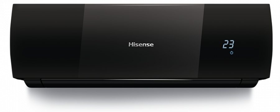 Hisense AS-09UR4SYDDEIB1 Hisense AS-09UR4SYDDEIB1