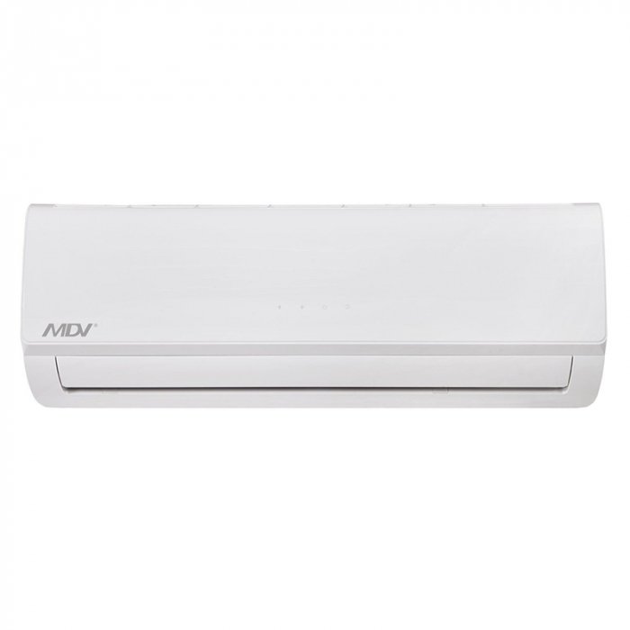 Mdv MDSAF-09HRN1/MDOAF-09HN1 Mdv MDSAF-09HRN1/MDOAF-09HN1