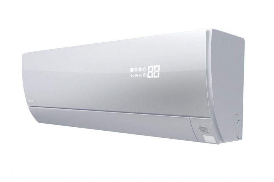 Hitachi RAC-35WSE/RAK-35PSES Hitachi RAC-35WSE/RAK-35PSES