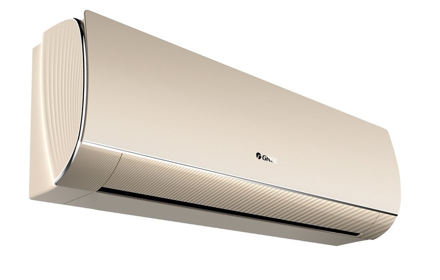 Gree GWH18ACD-K3DNA1F Gree GWH18ACD-K3DNA1F