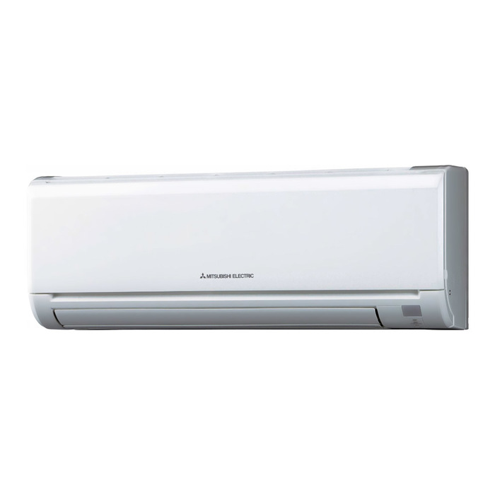 Mitsubishi Electric MS-GF20VA/MU-GF20VA (зимний комплект) Mitsubishi Electric MS-GF20VA/MU-GF20VA (зимний комплект)