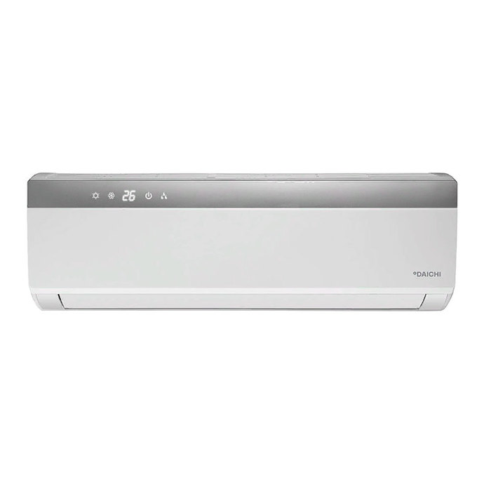 Daichi DA60AVQS1-S/DF60AVS1 Daichi DA60AVQS1-S/DF60AVS1