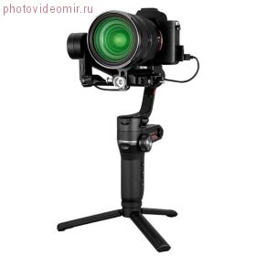 Электронный стабилизатор Zhiyun Weebill S