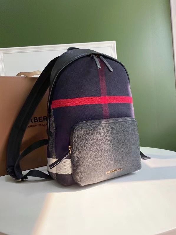 Рюкзак Burberry 30х40 cm