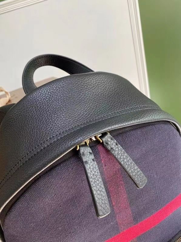 Рюкзак Burberry 30х40 cm