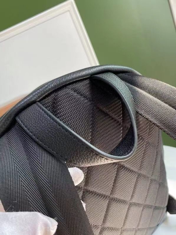 Рюкзак Burberry 30х40 cm