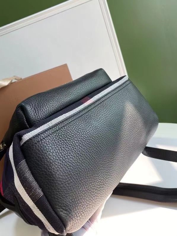 Рюкзак Burberry 30х40 cm